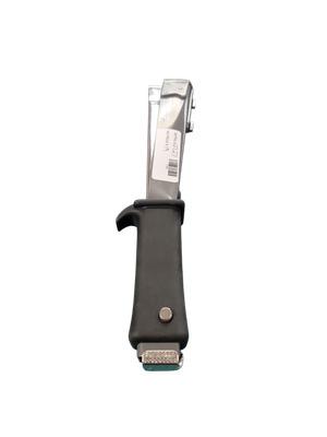 Arrow HT55 Slim Hammer Tacker HT55  .