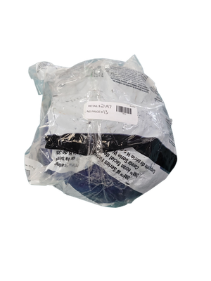 3M Clear Professional Face Shield 90028-80025