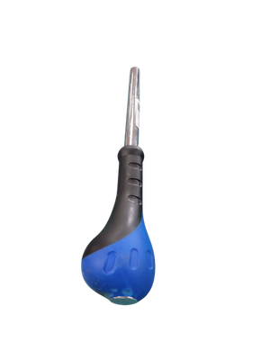 Personna 4 in. Heavy Duty Floor Stripper 63-0010-0000 .