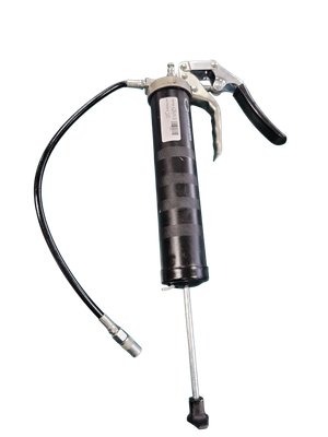 Core Gear Premium Pistol Grip Grease Gun CG338