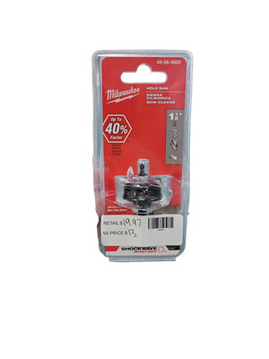 Husky PRO Rear Trigger Multi-Pattern Nozzle 622046 .