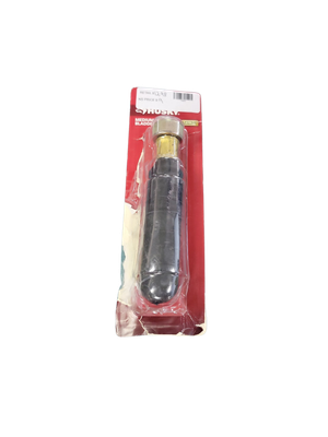 Husky Medium Drain Bladder 82-976-111