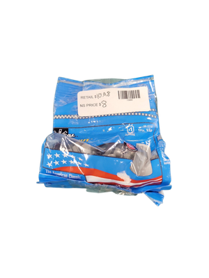 IDEAL 71B Gray WireNut Wire Connector (150-Pack) 30-071PL
