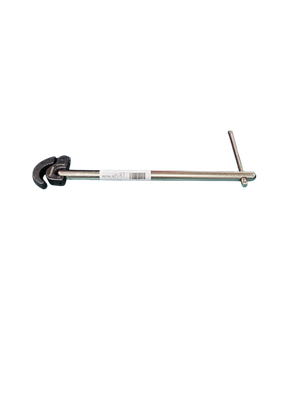 Husky Basin Wrench 16PL0127  .
