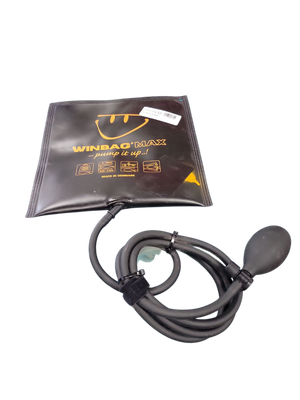 Winbag MAX Lifting Tool WBMax10