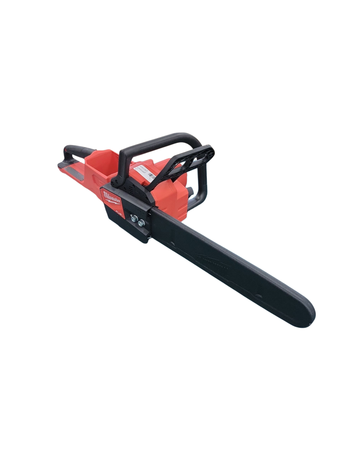 Milwaukee M18 FUEL 16 in. 18V Lithium-Ion Brushless Battery Chainsaw (Tool-Only) 2727-20