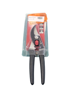 Husky 8 in. Classic Bypass Pruner Shears Husky-15 .