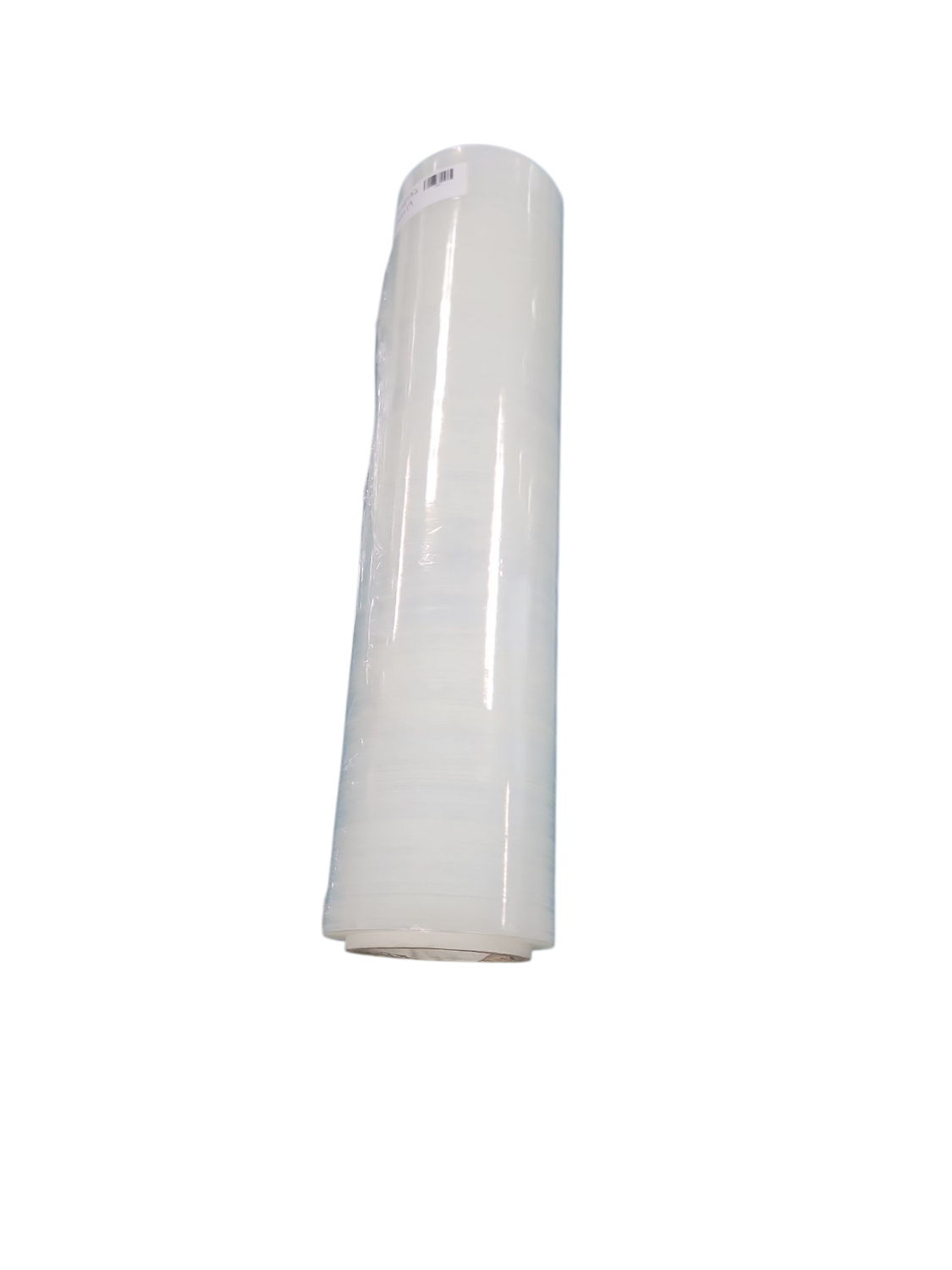 PRO-SERIES 80-Gauge 18 in. x 1500 ft. Stretch Wrap Roll HNDWRAP