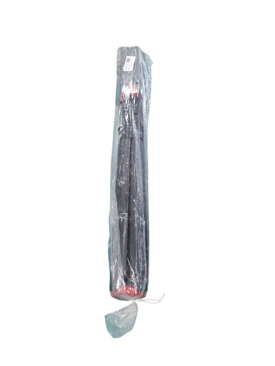 Husky 2200-Lumen Tripod K40437