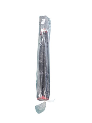 Husky 2200-Lumen Tripod K40437