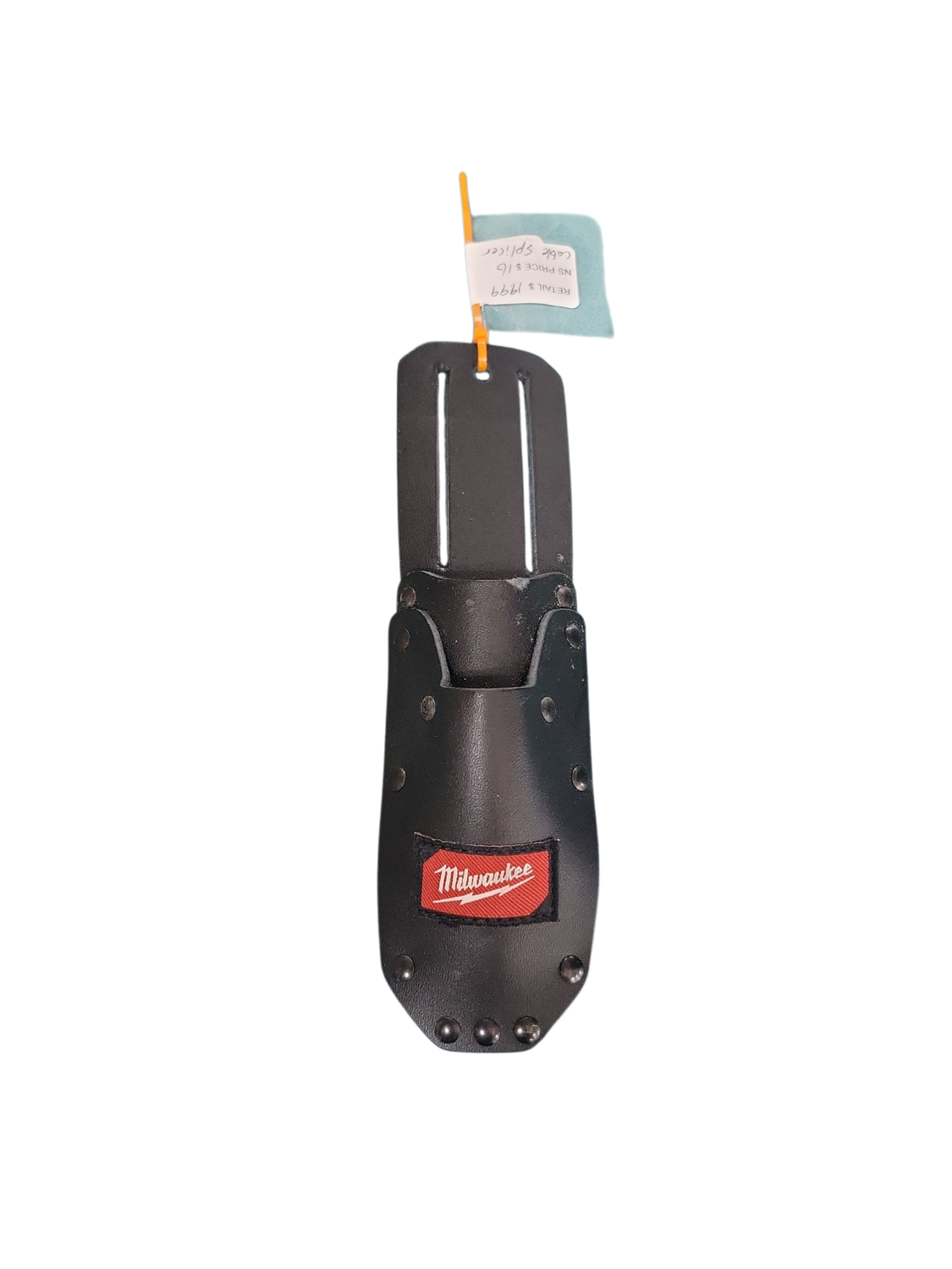 Milwaukee Cable Splicer&#39;s Sheath 48-22-8116