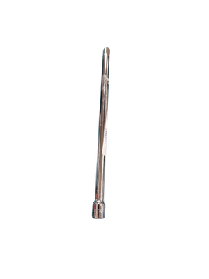 Husky 1/2 in. Drive 10 in. Extension Bar H2DEXT10