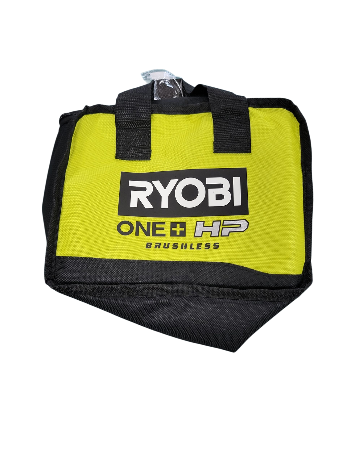 Ryobi One+ HP Brushless Bag
