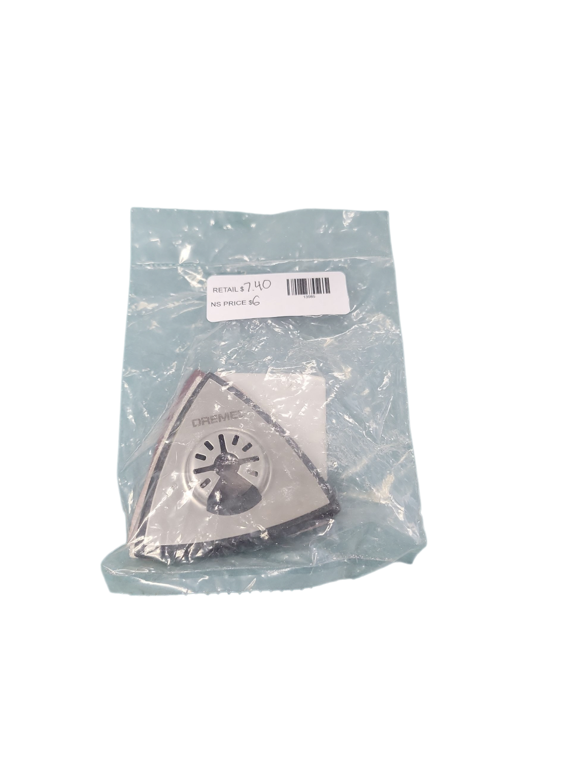 Command Poster Strips, White, Damage Free Decorating, 48 Command Strips 17024-VP .