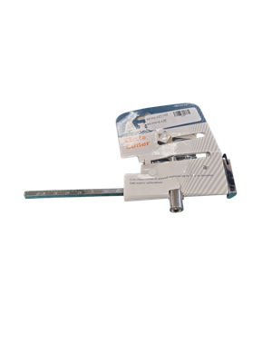 Anvil 8-1/2 in. Drywall Circle Cutter 82122