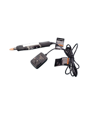 Dremel Stylo+ Versatile Corded Craft Rotary Tool Kit with 15 Accessories 2050