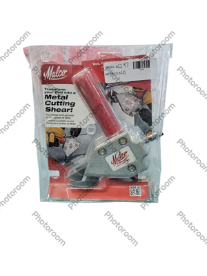 Malco Turbo Shear TS1S