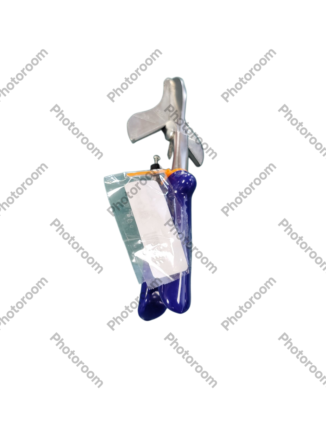 QEP Multi-Use Trim Shears for Angle Cuts 10711 .