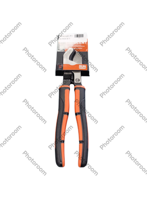 Crescent 9.5 in. Electrical Cable Cutter CT0890ECC .
