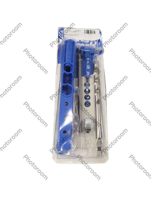 Kreg Pocket Hole Jig KPHJ310 .