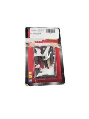 Husky 2.5 in. Impact Socket Adapter Set (3-Piece) HISKDRAPT3PCNN  .