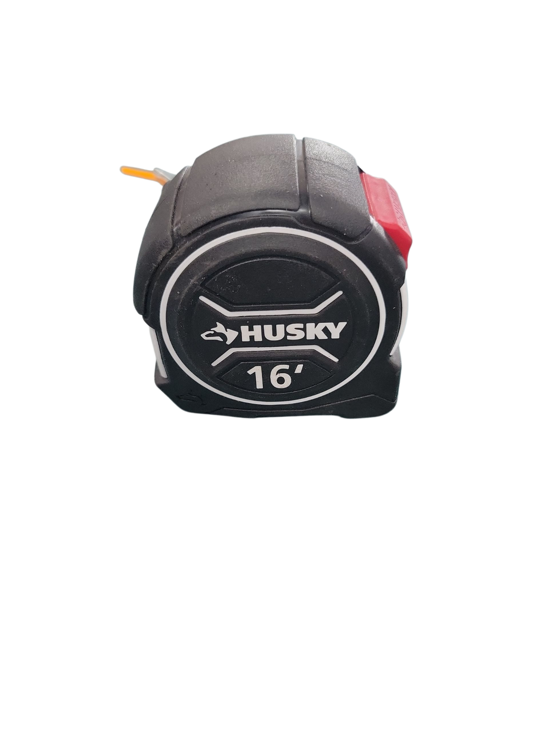 Husky 16 ft. Tape Measure 90647
