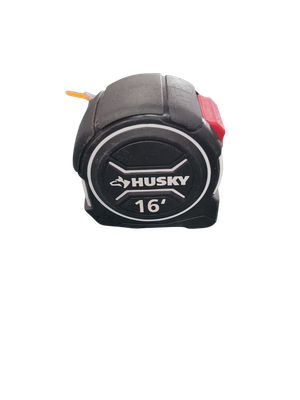 Husky 16 ft. Tape Measure 90647