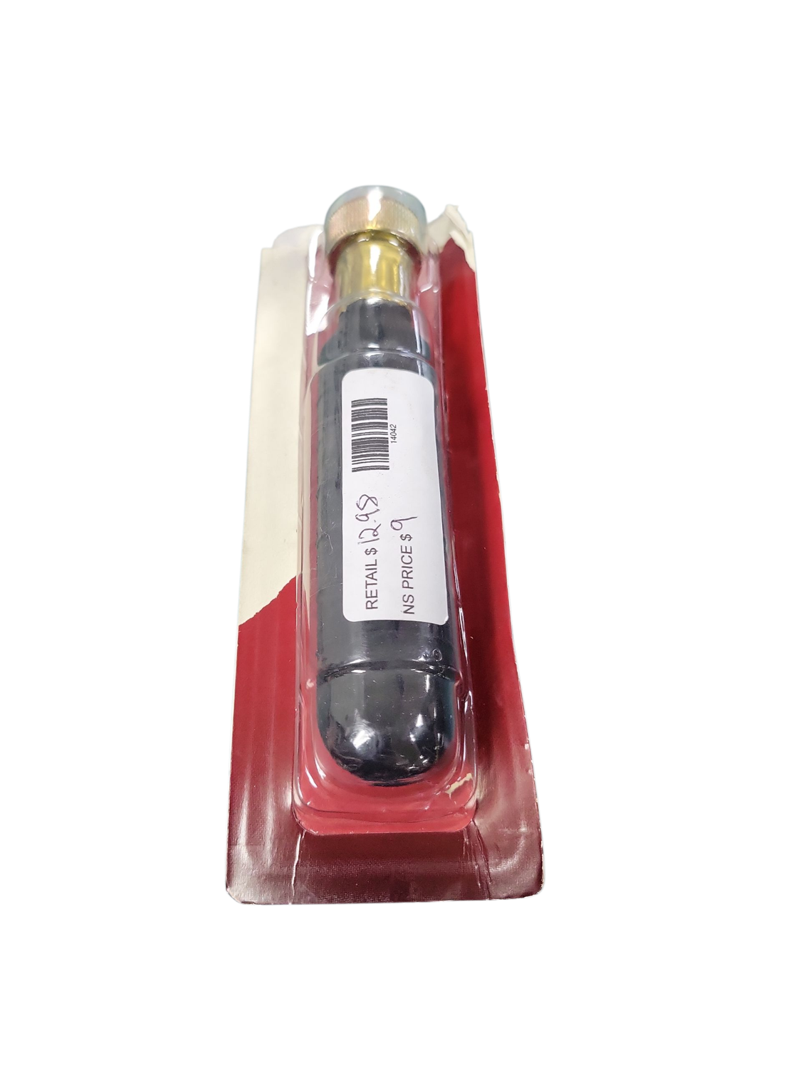 Husky Medium Drain Bladder 82-976-111 .