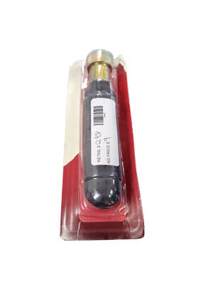 Husky Medium Drain Bladder 82-976-111 .