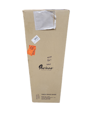 Furino Toilet Space Saver 17050