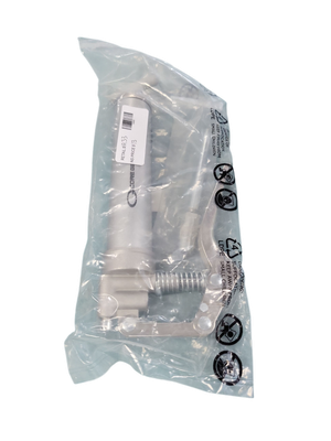 Core Gear All Weather - Marine Mini Pistol Grip Grease Gun CGA0050