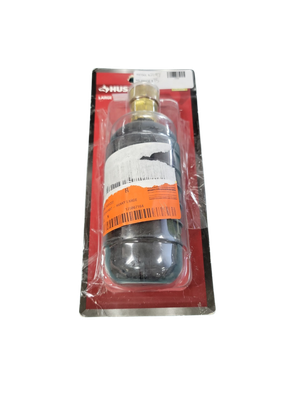 Husky Large Drain Bladder 82-977-111  .