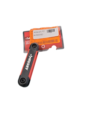 Zircon StudSensor HD35 Stud Finder 65944 .