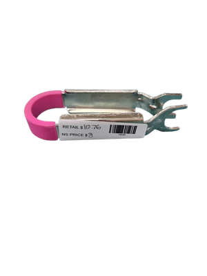 SharkBite 3/4 in. Push-to-Connect Fitting Stainless Steel Disconnect Tong U713A