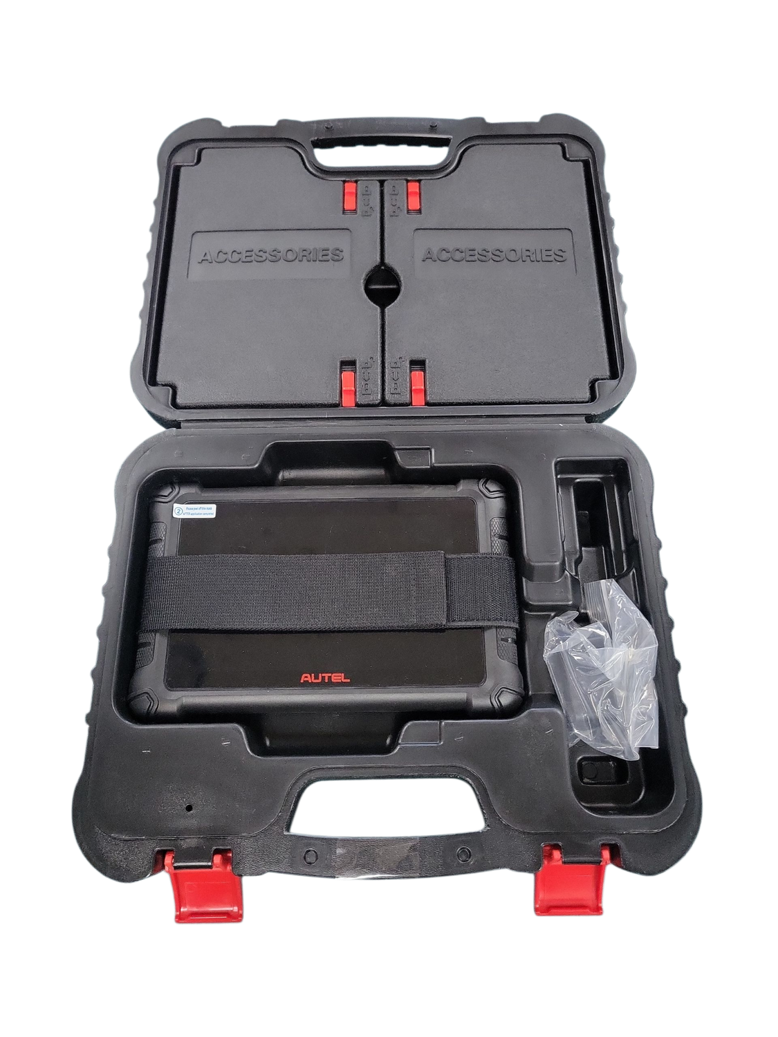 Autel MaxiCheck MX900 Diagnostic Tablet MX900