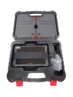 Autel MaxiCheck MX900 Diagnostic Tablet MX900