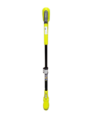RYOBI ONE+ 18V 13 in. Cordless Battery String Trimmer (Tool Only) P20023VNM