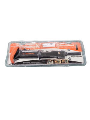 Ramset TriggerShot 0.22 Caliber Powder Actuated Tool 40066 .