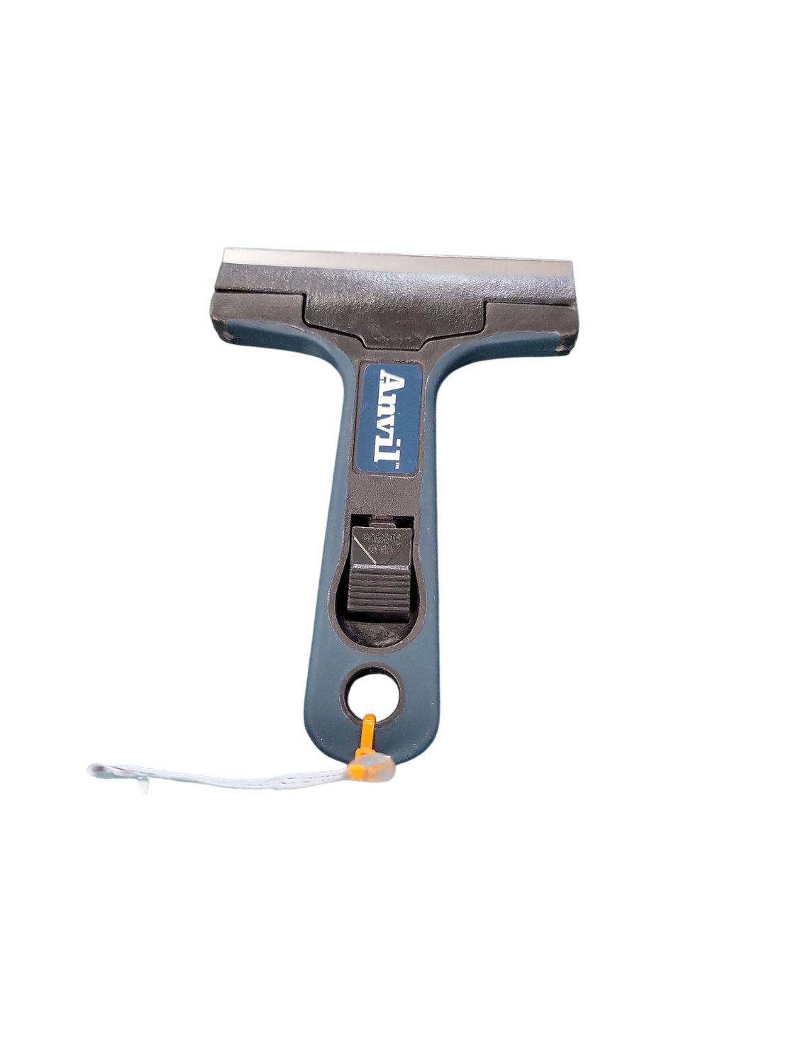 Anvil Glass and Tile Scraper Combo Kit GSK3-ANV .
