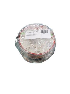 Lincoln Electric .035 in. Innershield NR211-MP Flux-Core Welding Wire for Mild Steel (1 lb. Spool) ED030584