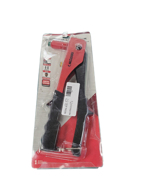Arrow Economy Rivet Tool RT100M .