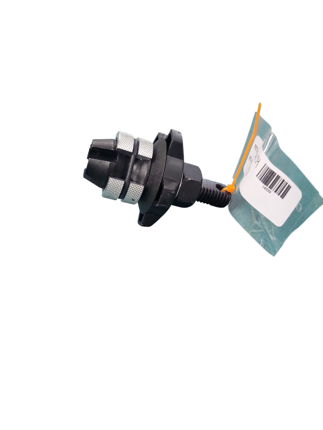 Husky Tub Drain Remover &amp; Installation Tool 410-211-0111