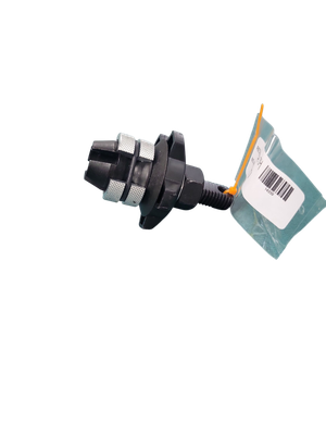 Husky Tub Drain Remover &amp; Installation Tool 410-211-0111