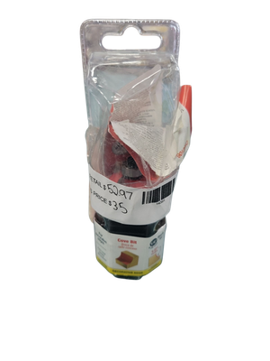 DIABLO 1/2 in. Radius Cove Router Bit DR30106