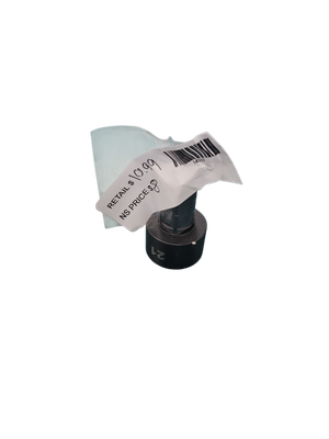 Milwaukee INSIDER Box Ratchet Impact Socket 6 Point 21 mm 49-16-1621
