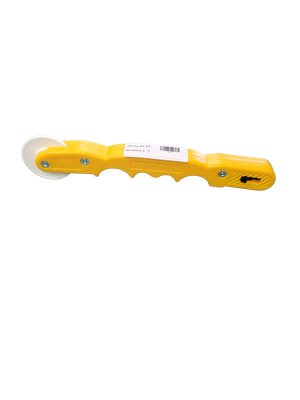 Screen Tight Professional Screening Roller Knife ROLLERKNIFE2 .