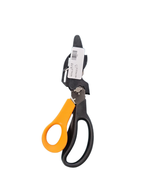 Fiskars 4 in. Ultimate Garden Scissors 1066471