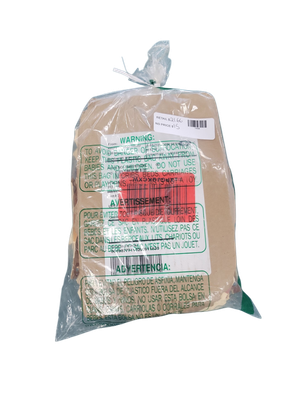 Avery Unstrung Shipping Tags, 11.5 pt. Stock, 2-3/4&quot; x 1-3/8&quot;, 1,000 Manila Hang Tags (12301)