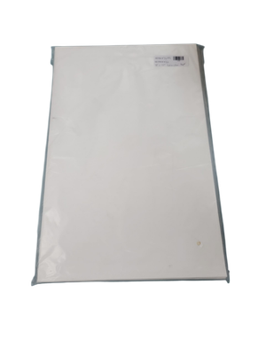 A-SUB Sublimation Paper 11x17 Inch 110 Sheets Compatible with Sublimation Printer and Ink 125g