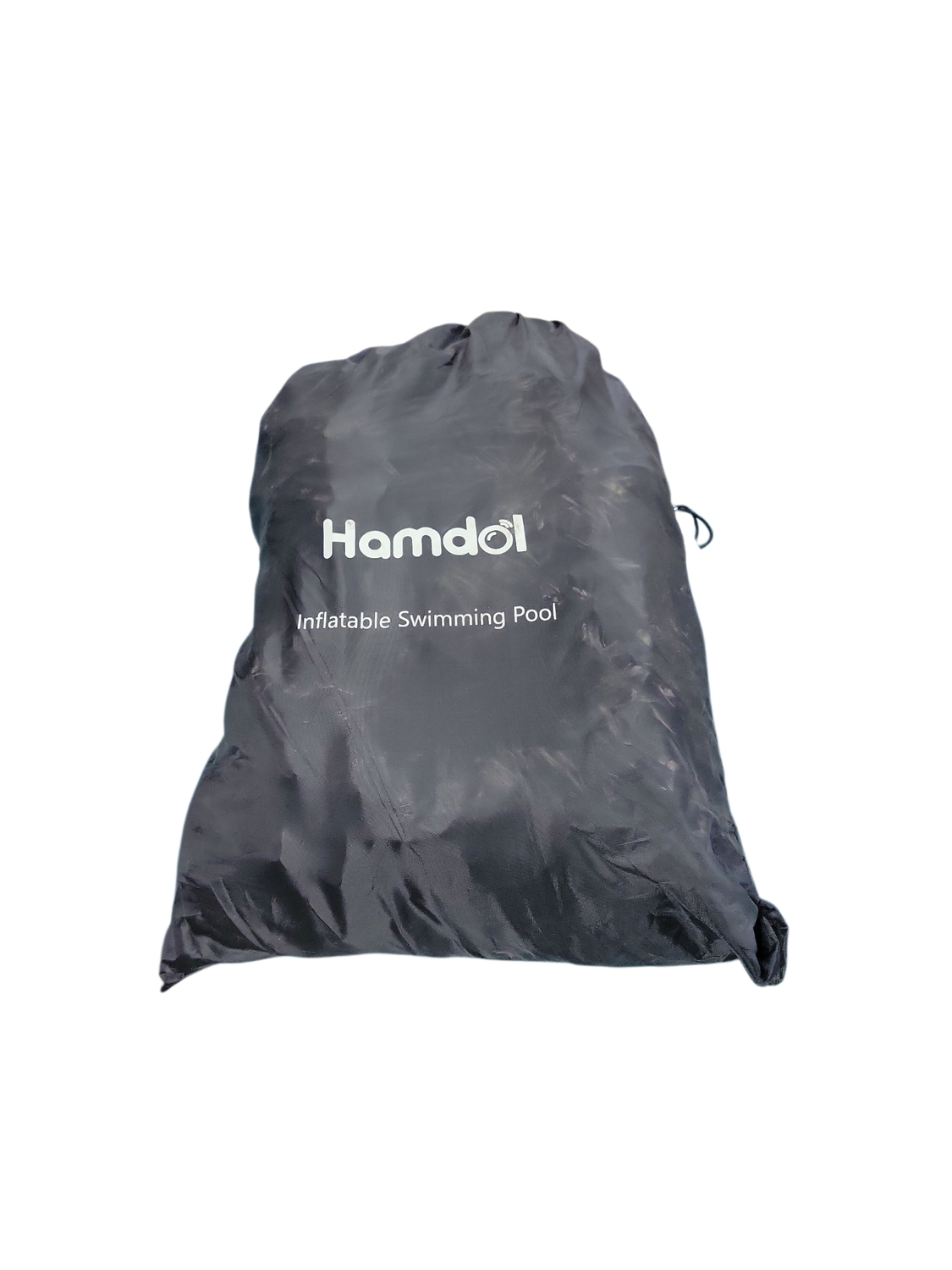 Inflatable Pools with Sprinkler,Upgraded Elephant Inflatable Swimming Pool,Kids Pools for Backyard,Large Inflatable Pool for Adults Blow up Pools,Oversized Thickened Family Inflatable Pool-Blue